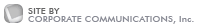 www.corporatecomm.com